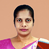  MRS. K.S.R.S. LOKU KALUGE